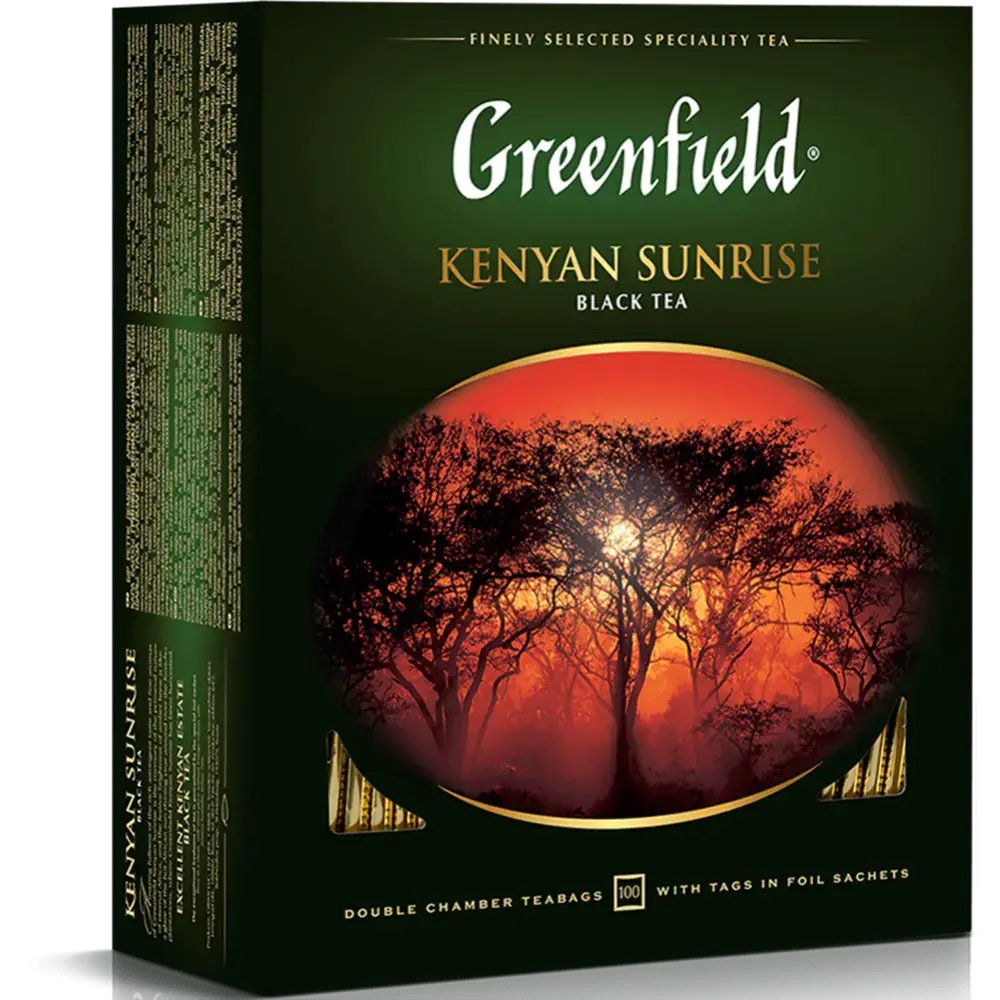 Greenfield_kenyan_tea