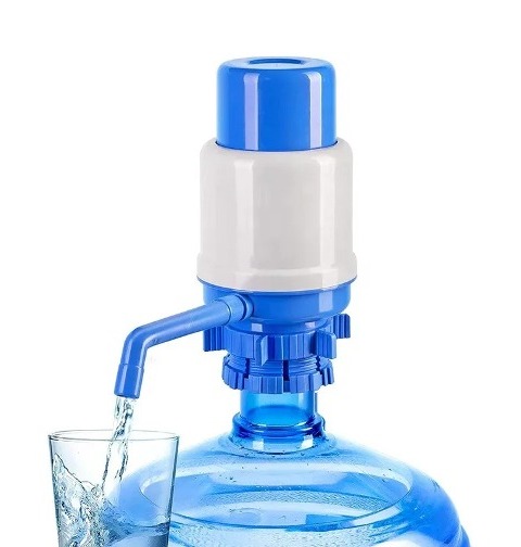 Pompa_dlya_vodu