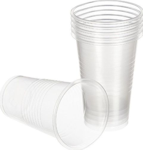 stakan200ml
