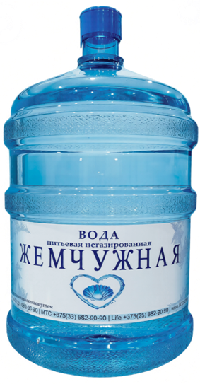 voda-zhemchyzhnaya